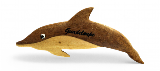 [15046] Magnet Bois Mix Design