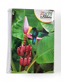 [15058] Magnet Image ZDM Colibri