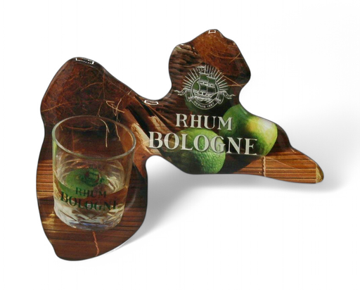 [15087] Magnet Epoxy Bologne