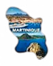 [15113] Magnet Epoxy Carte MQ Multivie Diamant+croisière