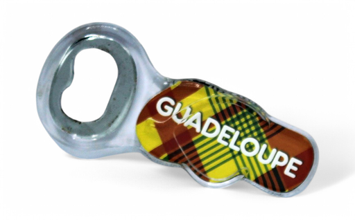 [15165] Magnet décapsuleur Acrylique