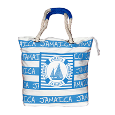 [18011] Sac Canvas Wheel