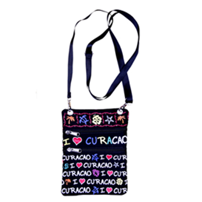 [18013] Sac Passeport