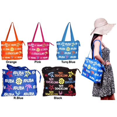 [18016] Sac Purse
