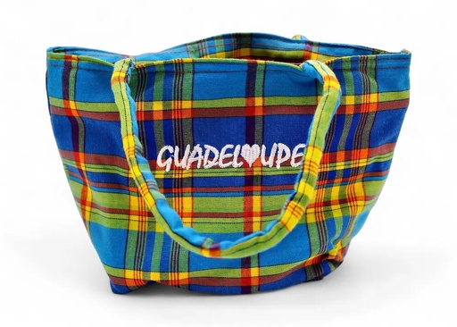 [18019] Sac A Main Thai