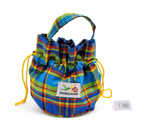 [18033] Sac Poignée Froufrou