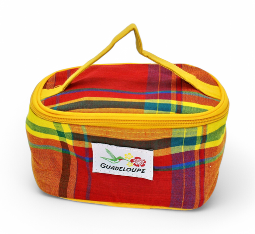 [18037] Sac De Maquillage GM