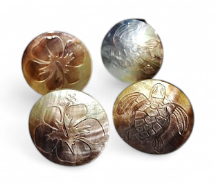 [21001] Bague Stainless S