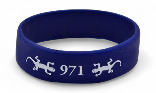 [23027] Ricombo Bracelet