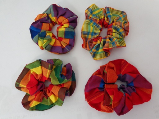 [24001] Chouchou Madras