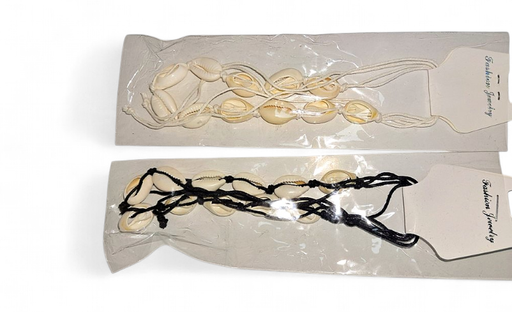 [26002] Collier Cauri