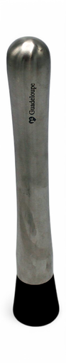[31002] Pilon Inox