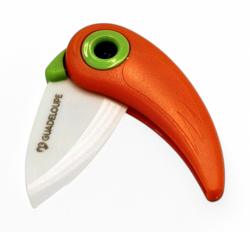 [31014] Couteau Ceramique