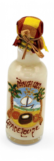 [32007] Mignonnette Punch Coco