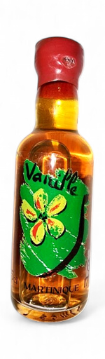 [32013] Mignonnette Vanille