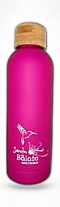 [33022] Gourde Rose Jdb 500 ML