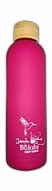 [33023] Gourde Rose Jdb 750 ML