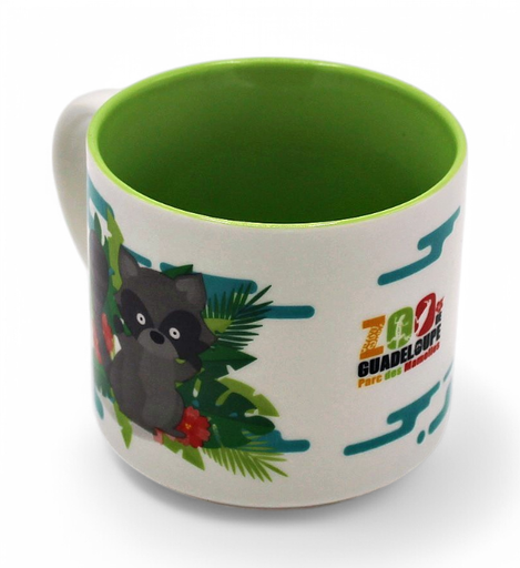 [34003] Mug 500 ML PDM GP