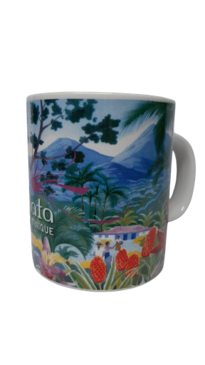 [34027] Mug Imprimé JDB MQ