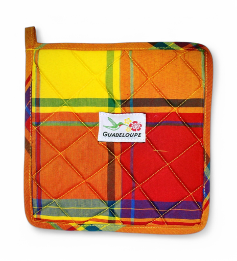 [36016] Manique Madras