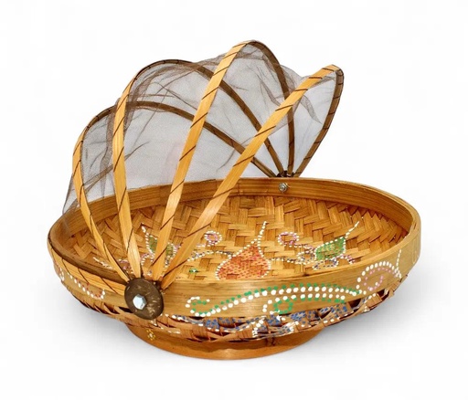 [36020] Paniere Pain L