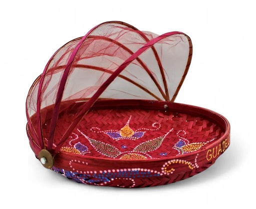 [36021] Paniere Pain XL