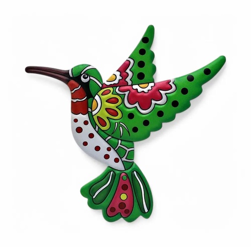 [45031] Applique Colibri 231943