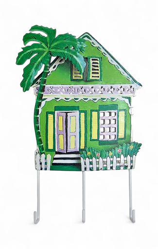 [45046] Applique Murale Kaz 240229