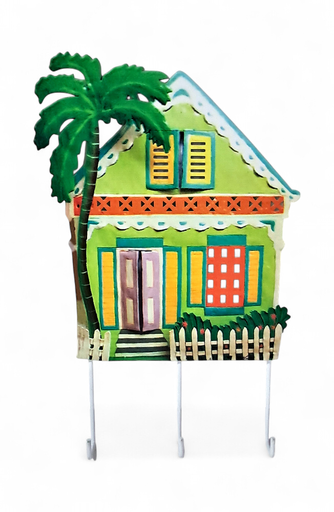 [45048] Applique Murale Kaz 240231