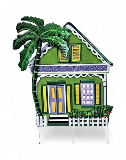 [45049] Applique Murale Kaz 240234