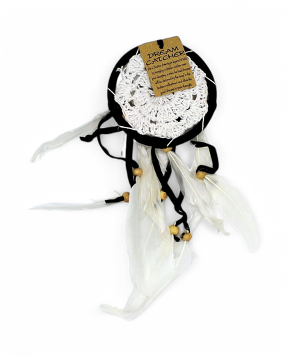 [47023] Dream Catcher 12Cm-4