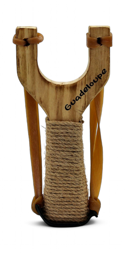 [52024] Lance Pierre Naturel 18Cm