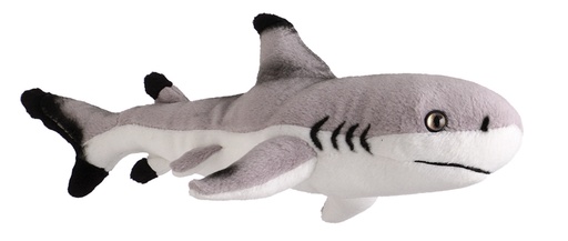 [53003] Requin Mm