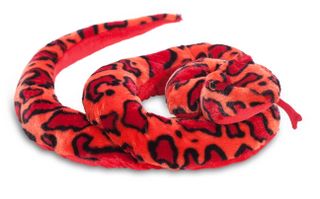[53015] Serpent Geant 180 Cm