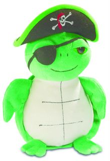 [53028] Tortue Pirate