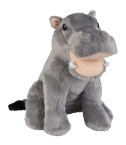 [53039] Hippo 18Cm