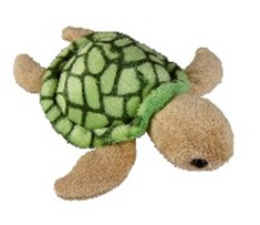 [53043] Tortue 12 Cm