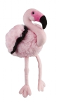 [53045] Flamant Rose 30 Cm