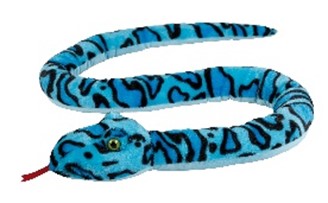 [53063] Snake