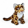 [53074] Jaguar (28Cm)