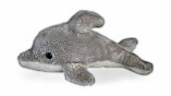 [53082] Dolphin (15Cm)