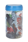 [53093] Ocean Bucket
