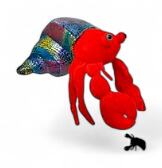 [53116] Bernard L'Hermite