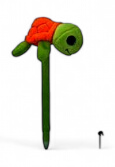 [53125] Stylo Tortue