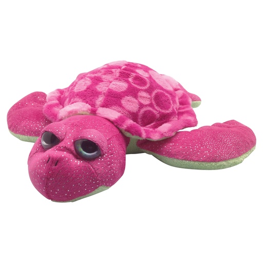 [53147] Sweet&Sassy Sea Turtle 30Cm