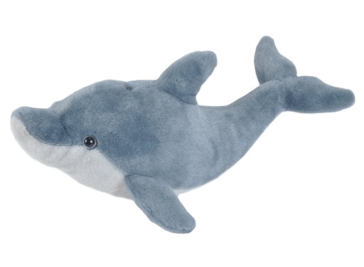 [53196] Ck-Mini Dolphin