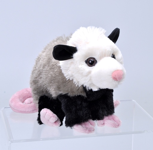 [53207] Ck Mini Opossum