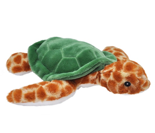 [53211] Ecokins Sea Turtle