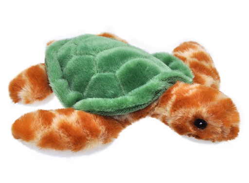 [53216] Ecokins Mini Sea Turtle