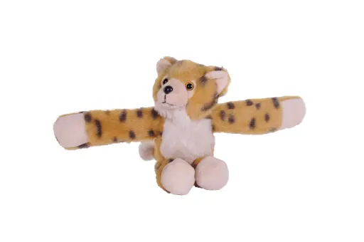 [53225] Huggers Cheetah
